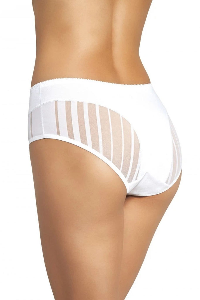  Panties model 226243 Gabidar 