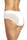  Panties model 226243 Gabidar 