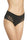  Panties model 226244 Gabidar 