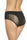  Panties model 226244 Gabidar 