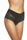  Panties model 226245 Gabidar 