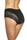  Panties model 226245 Gabidar 
