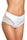  Panties model 226246 Gabidar 