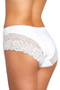  Panties model 226246 Gabidar 
