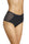  Panties model 226247 Gabidar 