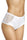  Panties model 226248 Gabidar 