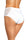  Panties model 226248 Gabidar 