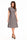  Daydress model 49722 awama 