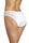  Panties model 226250 Gabidar 