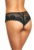  Brazilian style panties model 226251 Gabidar 