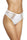  Panties model 226252 Gabidar 