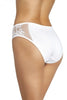  Panties model 226252 Gabidar 