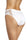  Panties model 226252 Gabidar 
