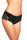  Panties model 226253 Gabidar 