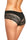  Panties model 226253 Gabidar 