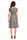  Daydress model 49722 awama 