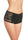  Shorts model 226254 Gabidar 