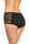  Shorts model 226254 Gabidar 