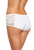  Shorts model 226255 Gabidar 
