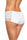  Shorts model 226255 Gabidar 