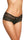  Shorts model 226256 Gabidar 