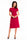  Daydress model 49723 awama 
