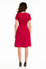  Daydress model 49723 awama 