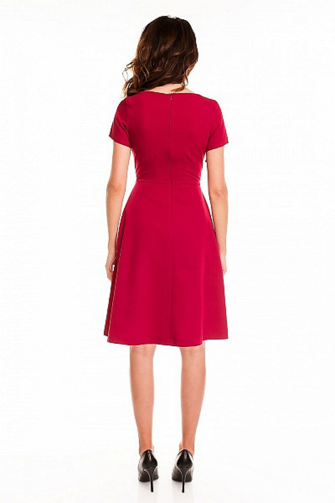  Daydress model 49723 awama 