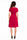  Daydress model 49723 awama 