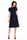  Daydress model 49724 awama 