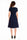  Daydress model 49724 awama 