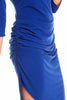  Daydress model 49725 awama 