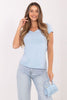  Blouse model 226288 Rue Paris 