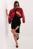  Daydress model 226291 Rue Paris 