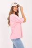  T-shirt model 226294 Rue Paris 