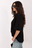  T-shirt model 226295 Rue Paris 
