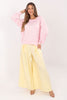  Sweatshirt model 226301 Rue Paris 