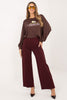  Sweatshirt model 226303 Rue Paris 