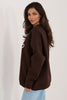  Sweatshirt model 226308 Rue Paris 