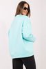  Sweatshirt model 226311 Rue Paris 