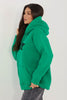 Sweatshirt model 226313 Rue Paris 