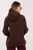  Sweatshirt model 226317 Rue Paris 
