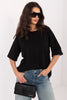  T-shirt model 226295 Rue Paris 