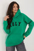  Sweatshirt model 226313 Rue Paris 
