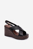  Buskin model 226338 Step in style 