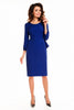  Daydress model 49731 awama 