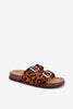  Flip-flops model 226344 Step in style 