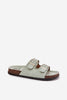  Flip-flops model 226348 Step in style 