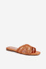 Flip-flops model 226353 Step in style 