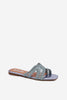  Flip-flops model 226355 Step in style 